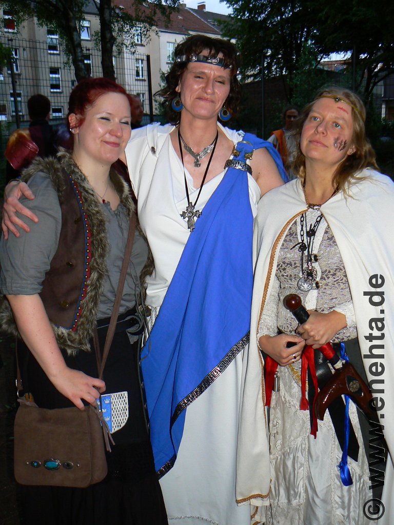 Taverne_Bochum_vom_22..06.2011 (22).jpg